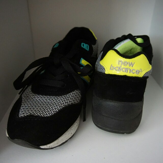 new balance 35.5 new balance 35.5