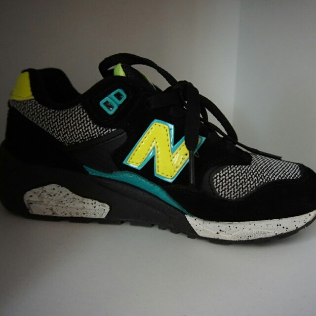 new balance 35.5 new balance 35.5