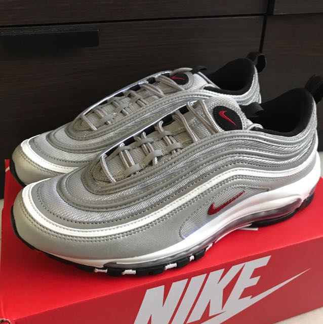 nike air max 97 nike store