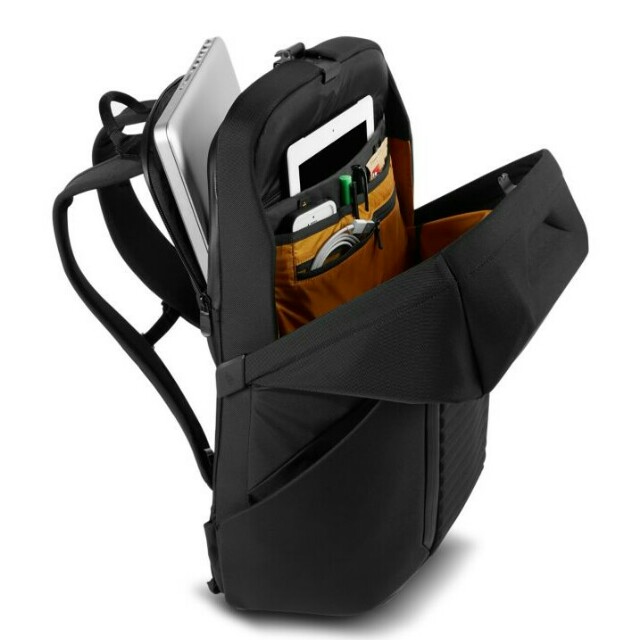 The North Face Backpack Access 28L Men s Fashion Bags Backpacks