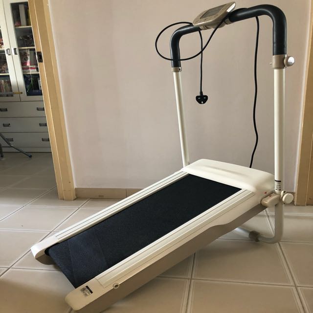 OSIM UTrek Machine Health Nutrition Massage Devices on Carousell