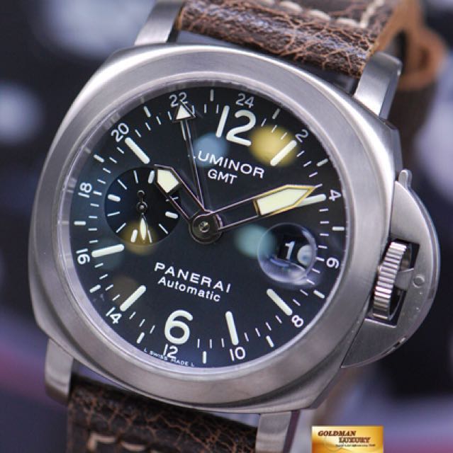 Pam 089 shop