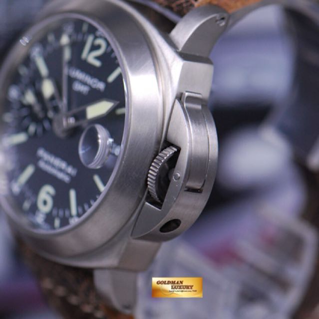 Pam089 hotsell