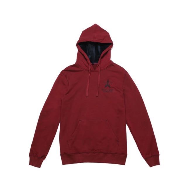 Jeffree Star Cosmetics Hoodie Free Delivery Www Workscom Com Br