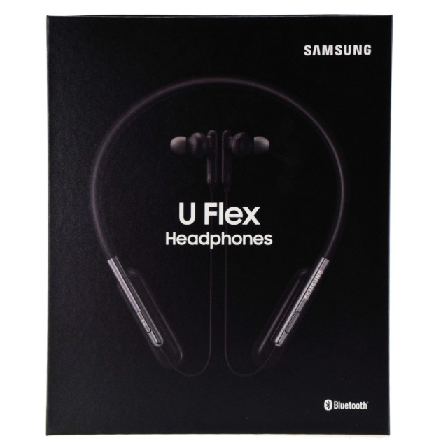 Samsung U Flex BNIB Brand New In Box TV Home Appliances TV Entertainment TV Parts Accessories on Carousell