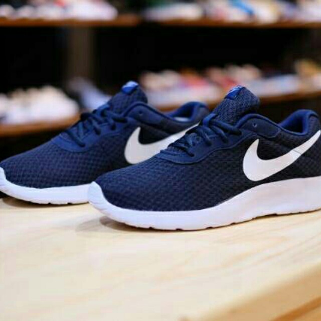 Sepatu Wanita Sepatu Sport Sepatu Kuliah Sepatu Kampus Sepatu Casual Sepatu Sneaker Sneakers Sepatu Sneakers Sneakers