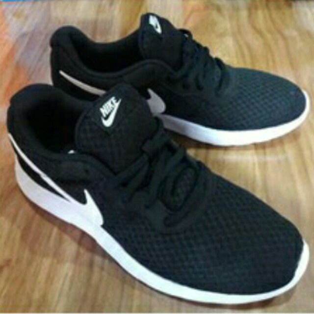 Sepatu Wanita Sepatu Sport Sepatu Kuliah Sepatu Kampus Sepatu Casual Sepatu Sneaker Sneakers Sepatu Sneakers Sneakers Cewek Sneakers Nike Tanjun Sepatu Nike Sneakers Nike