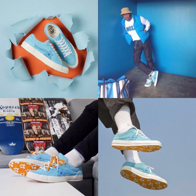 Dsm golf le fleur outlet