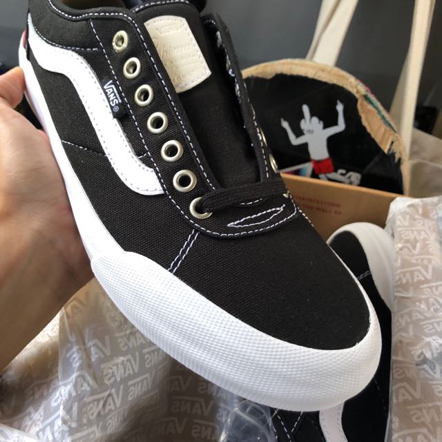Canvas chima pro 2 store