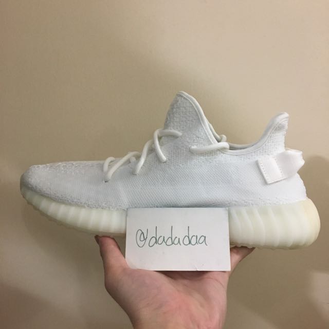 yeezy 550 for sale