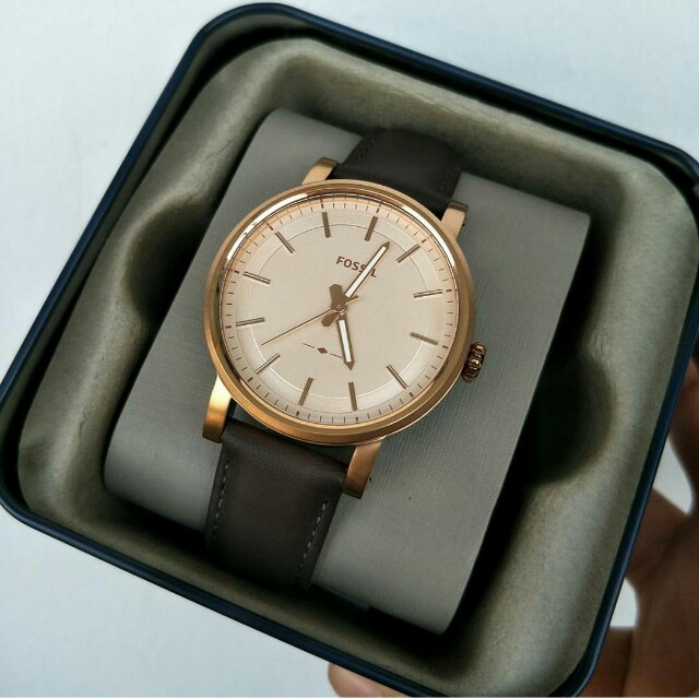 Fossil es4180 sale