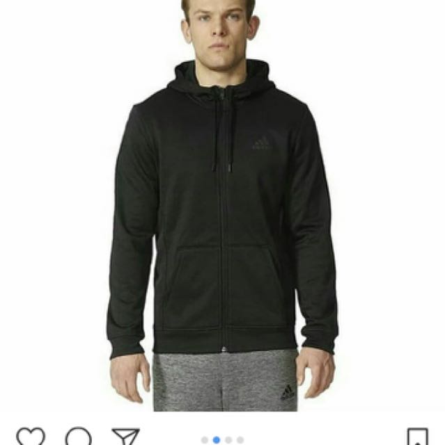 adidas hoodie indonesia adidas hoodie indonesia