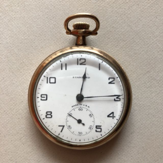 B&b royal 20 years clearance