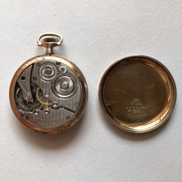 B&b royal sale 20 years