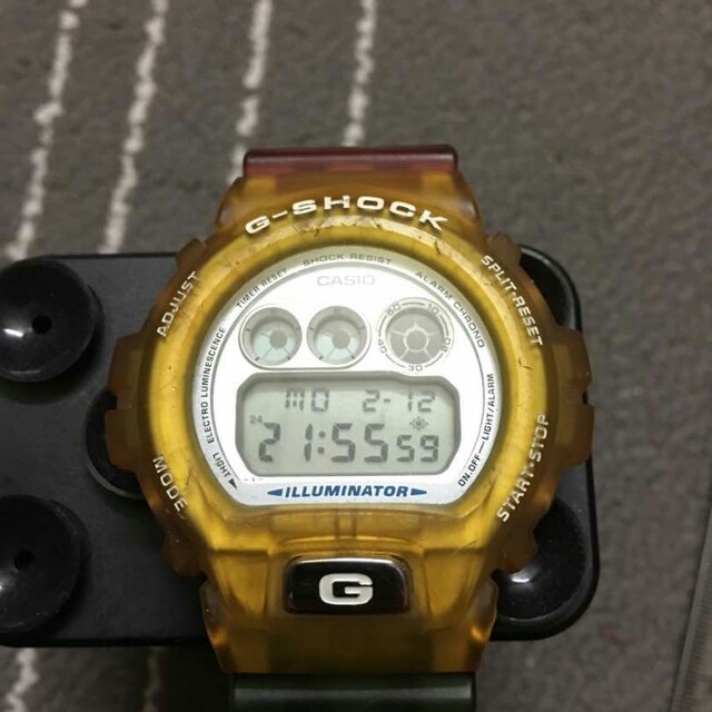 Dw6900wf deals
