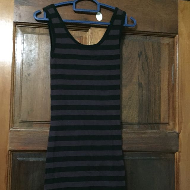 Cotton on dresses top 2018