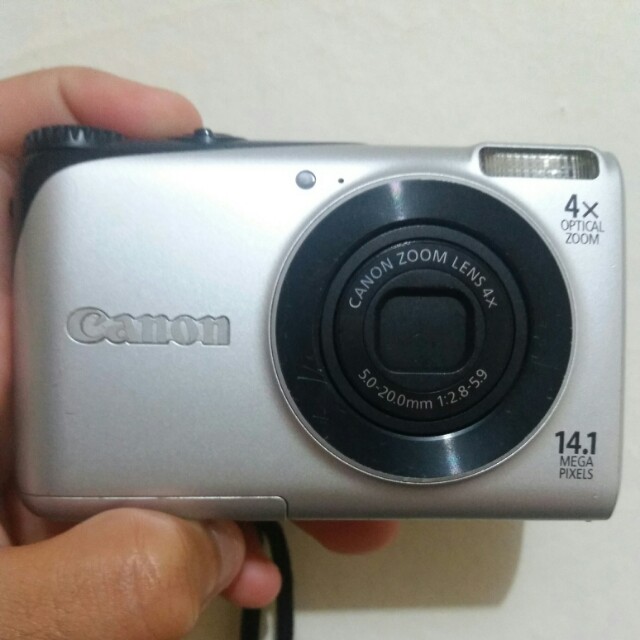 carousell