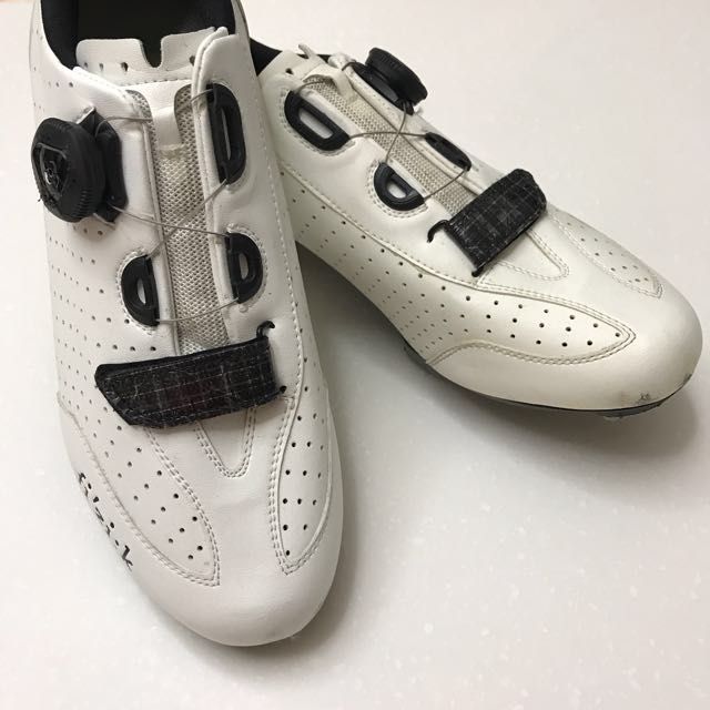 fizik r3b
