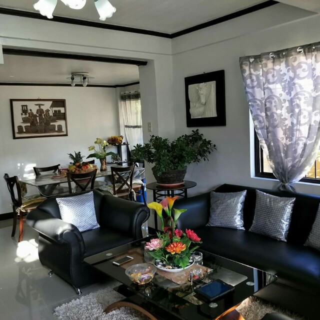 For Sale P6.5 million House and Lot, Avida Village Santa Cecilia Molino