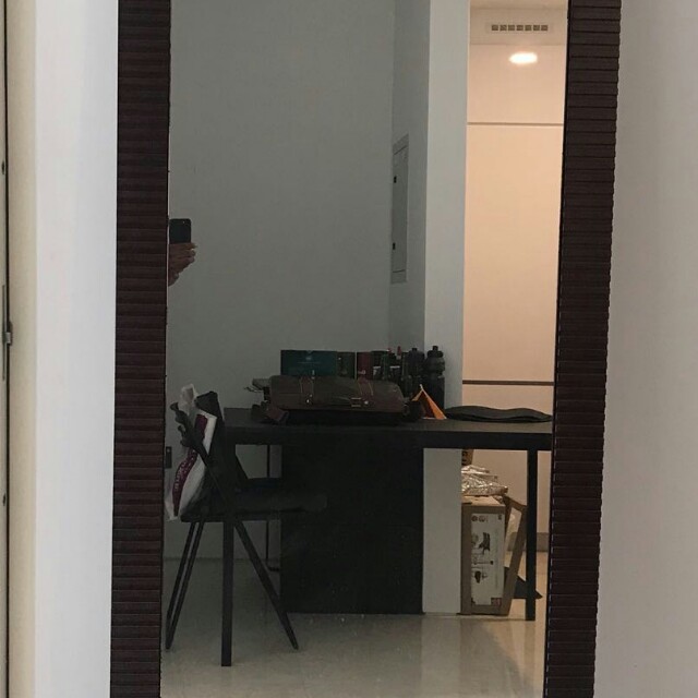 Full Length Mirror Furniture Home Decor On Carou Full Length Mirror Furniture Home