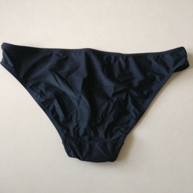 George bikini bottoms Clearance
