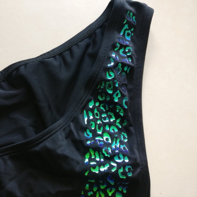 George bikini bottoms Clearance