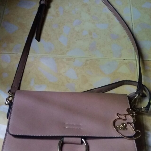 jenama handbag di sogo