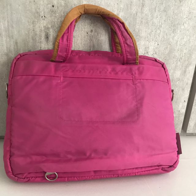 evan mini crossbody guess