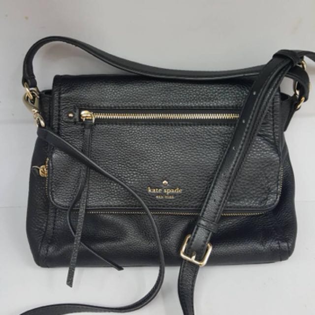 Kate spade cobble hill small toddy PXRU6223