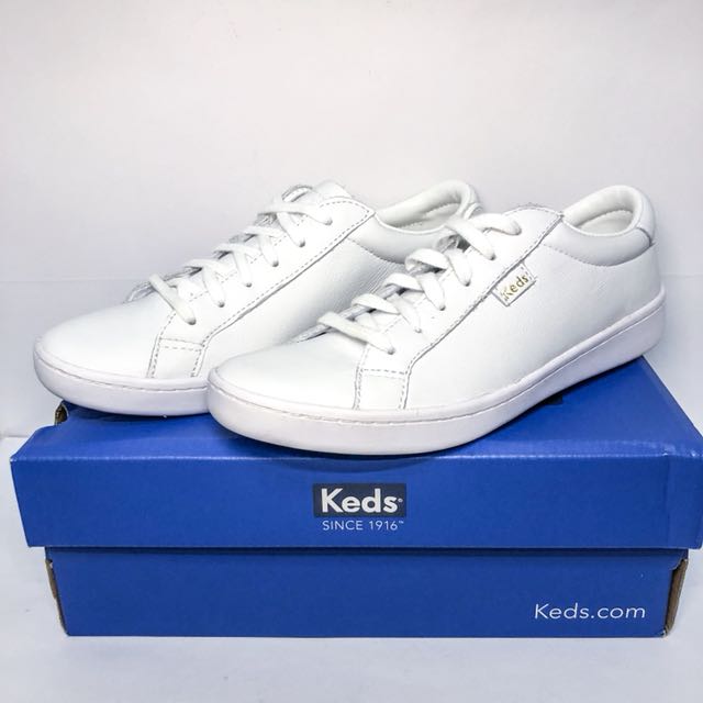 keds ace leather canada