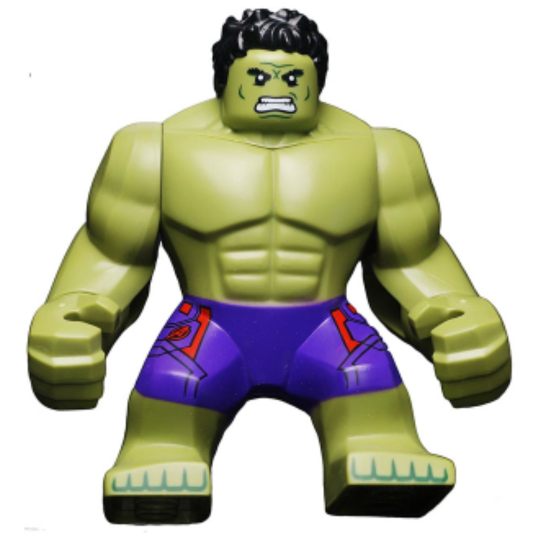 lego-hulk-big-figure-toys-games-bricks-figurines-on-carousell