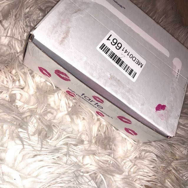 Makeup Mystery Box Health Beauty Makeup On Carousell