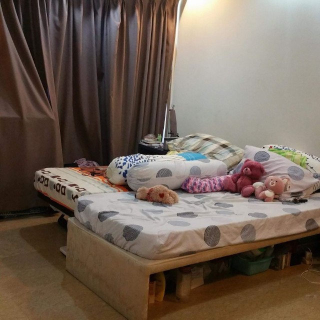 (Category: ) located in . Submitted by elprofgg (Listing ID 154636027, Image 1). Description: .