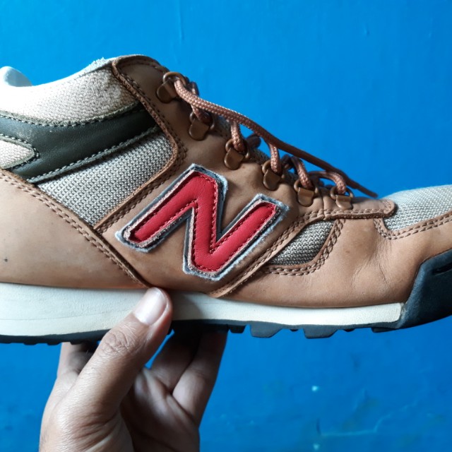 new balance 710 29