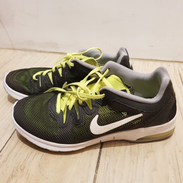 nike airmax running