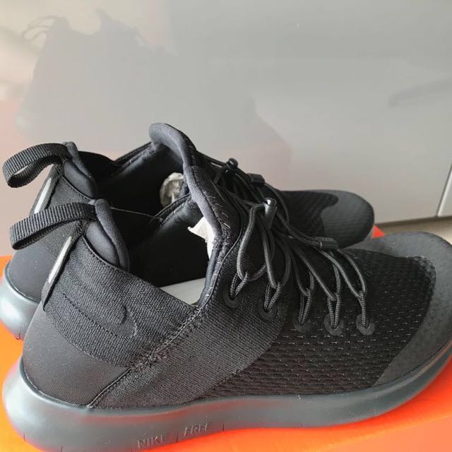 Free run commuter 217 sale