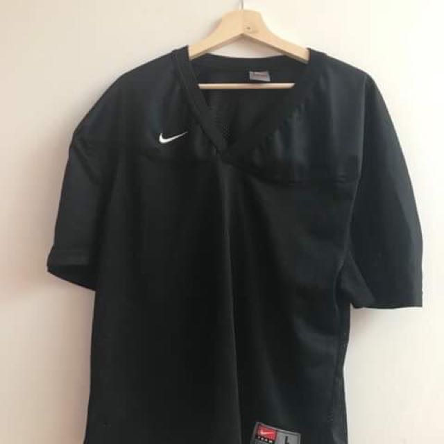youth large nfl jersey