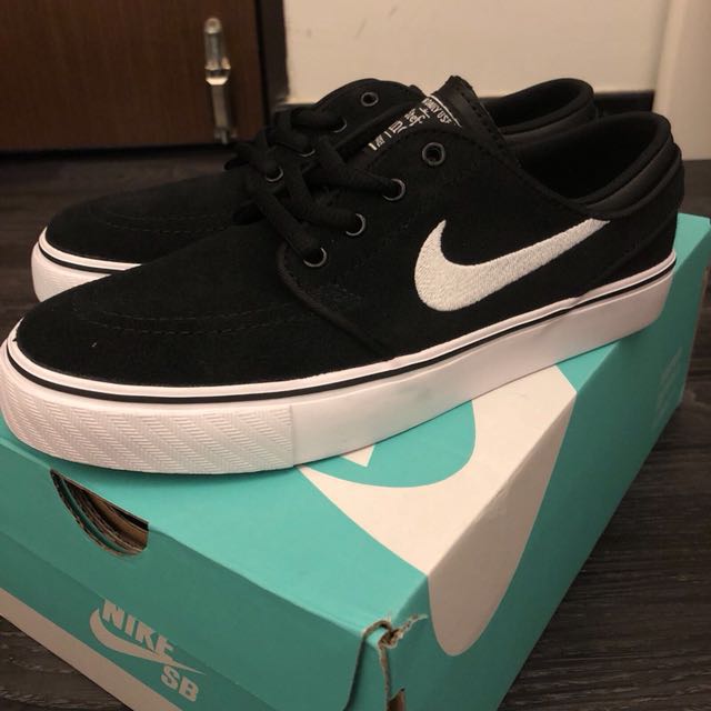 comprar nike sb