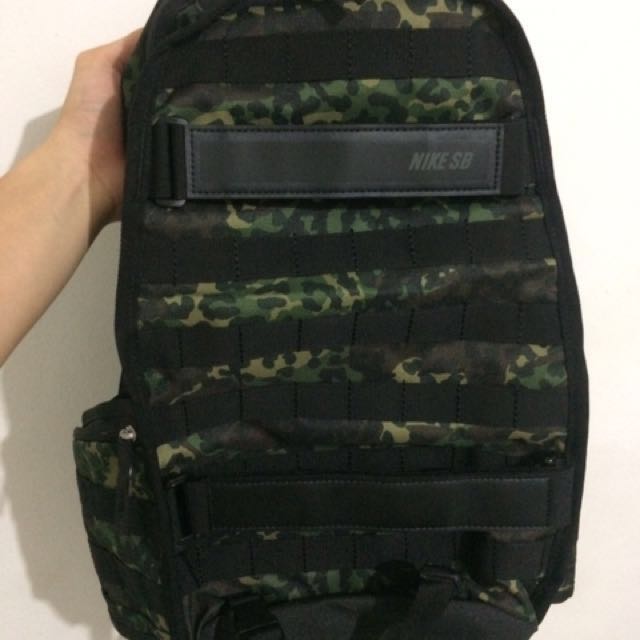 nike sb backpack malaysia