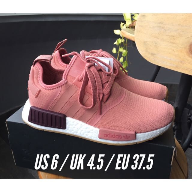 adidas nmd r1 raw pink adidas nmd r1 raw pink