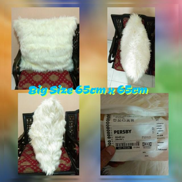 zheps15 barang untuk dijual di carousell zheps15 barang untuk dijual di carousell
