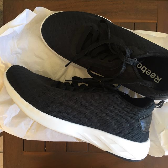 reebok women's astroride soul shoes
