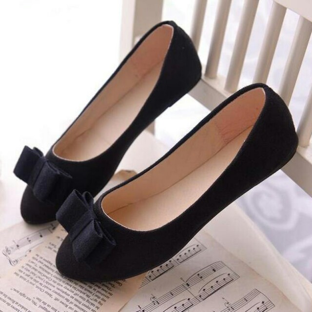 Cover shoe for ladies new arrivals