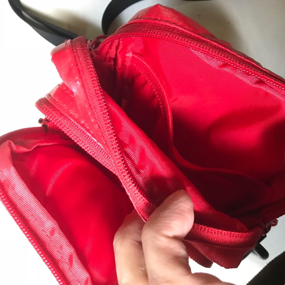 Supreme 43th shoulder bag online