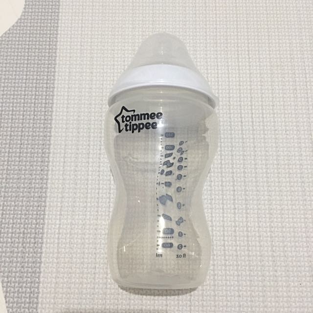 tommee tippee 340ml