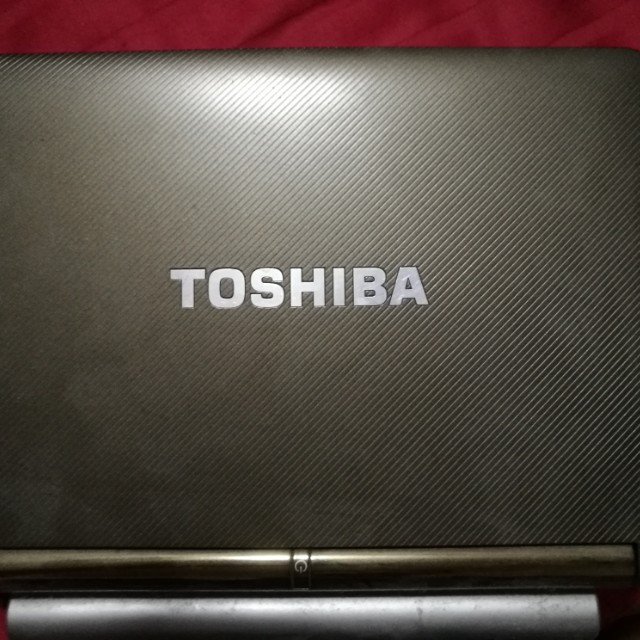 1GB RAM Memory Toshiba NB200-SP2905C (DDR2-6400) Laptop Memory OFFTEK