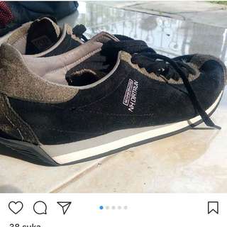 Adidas neighborhood NH ditrun