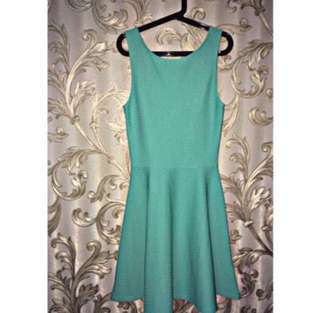 H&M Dress