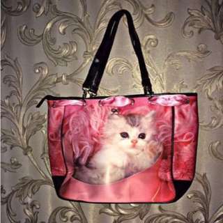 Anya hindmarch