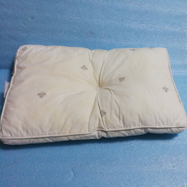 50 A Fontane 雅芳婷 Kids Health Pillow Babies Kids Nursing